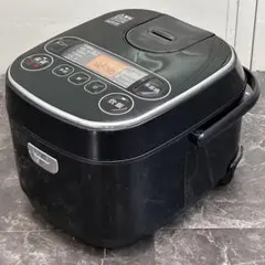 2026年最新】RC-MA50AZ-Bの人気アイテム - メルカリ