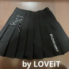 Item thumbnail for item 241852ba-be32-4a0c-a5f3-c4b30786f0b0