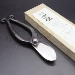 2026年最新】小原流 はさみの人気アイテム - メルカリ