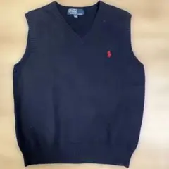 ラルフローレンベスト130