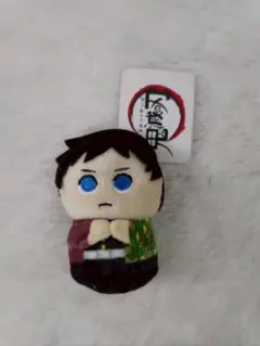 2026年最新】ミニミニフレンズ 鬼滅 冨岡義勇の人気アイテム - メルカリ