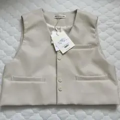 2025年最新】Searoomlynn ベストの人気アイテム - メルカリ