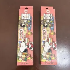 Item thumbnail for item c5317253-1a32-4fdd-adee-6a78565b2d67