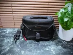 vanguard カメラバッグ