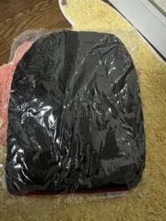 Acid black cherry 帽子　未開封品