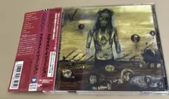 Item thumbnail for item c236a944-7842-488d-9190-a02a1da04adf