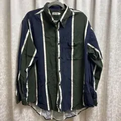 3Lメンズシャツ
