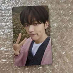 2025年最新】minisode3スビンの人気アイテム - メルカリ