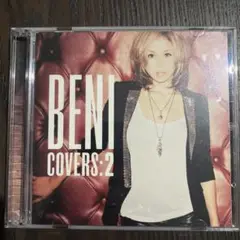 2025年最新】beni dvdの人気アイテム - メルカリ
