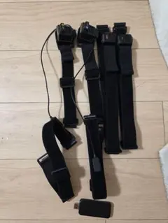 Item thumbnail for item 83d13135-0d26-44cf-8776-3449e6799deb