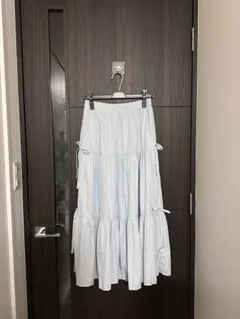 Item thumbnail for item 46b8b9d3-dfe3-4ae6-931d-86300e2bb731