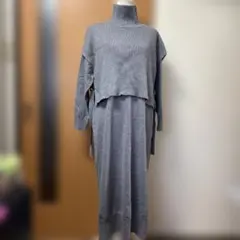 Item thumbnail for item 11f70e8c-9774-49fd-aa6f-95b29af0a859