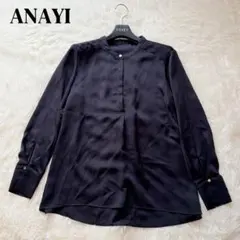 Item thumbnail for item 1ecbd0c1-46a0-4e68-b337-addc37d072cb