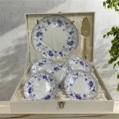 Item thumbnail for item 457f3cbc-736e-4c78-854a-5a21a09ffaec