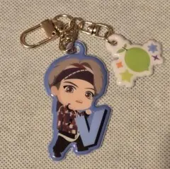 アサヌナ様 リクエスト 2点 まとめ商品