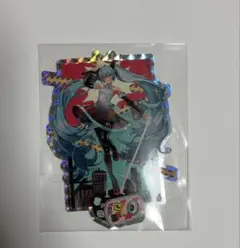 Item thumbnail for item 14dda851-e735-48c4-b3e2-a95c70104919