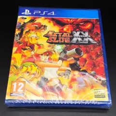 Item thumbnail for item e4c90e49-6c15-41fb-85fc-21c81f7384ce