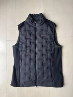 2025年最新】BRIEFING GOLF ベストの人気アイテム - メルカリ