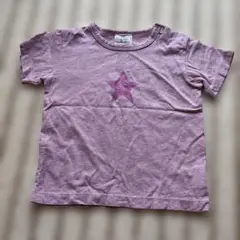 Item thumbnail for item 5688a4f3-924b-4901-92fc-626471d54610