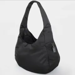 JIEDA】 25ss SHOULDER BAG - メルカリ