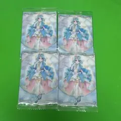 2026年最新】プリキュア ウエハース まとめ売りの人気アイテム - メルカリ