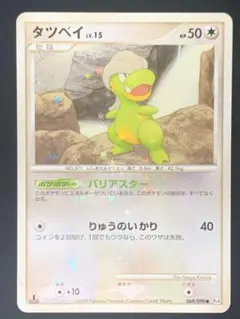 2025年最新】タツベイ 色違いの人気アイテム - メルカリ