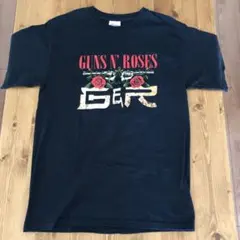 ガンズ Tシャツ