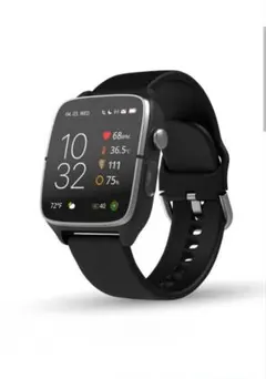 VYVO GENERATION 2 【新品未開封】 新品未開封 Vyvo WATCH GENERATION 2 スマートウォッチ - メルカリ