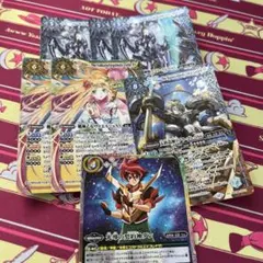 2026年最新】バトルスピリッツ 光導の人気アイテム - メルカリ