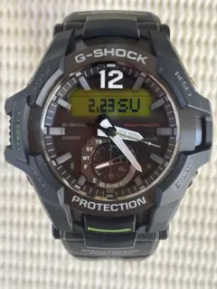 2026年最新】gr-b100の人気アイテム - メルカリ