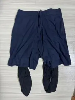 2025年最新】sacai メンズ ショートパンツ・ハーフパンツの人気