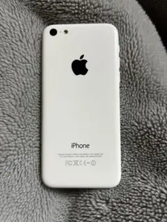Apple iPhone 8本体 ホワイト - メルカリ