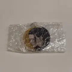 呪術廻戦 一番くじ M賞 羂索