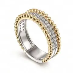 2025年最新】ペルレ リングの人気アイテム - メルカリ