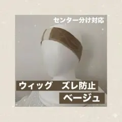 Item thumbnail for item db36ca7e-ca91-422f-8117-691499201168