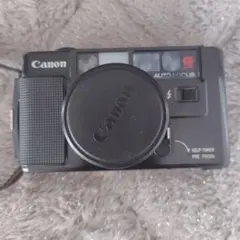2026年最新】Canon AF35M IIの人気アイテム - メルカリ