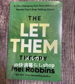 Item thumbnail for item 209c57a9-1356-41ca-972d-b70de828f76a