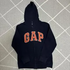 GAP パーカー130センチ
