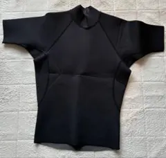 Item thumbnail for item fdada9f9-2978-46c1-a7d6-d2e94782c21e