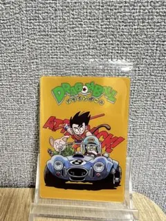 CR　コンセプトレア　イタジャガ　ドラゴンボール　Vol.8