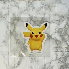 Item thumbnail for item 2bb60ed3-4446-471b-870b-a39ffb91edba