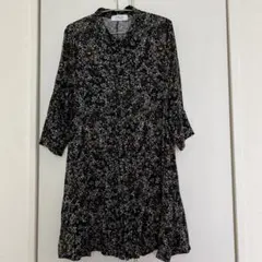 ローリーズファーム　ワンピースのサムネイル