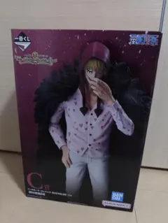 2025年最新】コラソン フィギュアの人気アイテム - メルカリ