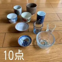 2025年最新】九谷焼 ぐい呑みの人気アイテム - メルカリ