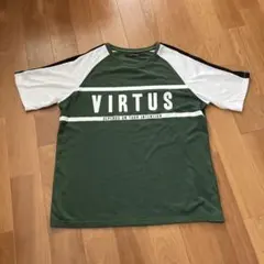 Tシャツのサムネイル
