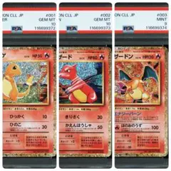 2025年最新】リザードン クラシックの人気アイテム - メルカリ