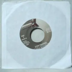 Luciano / Yami Bolo 7インチ レゲエ レコード - メルカリ