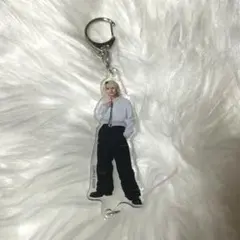 t.c＊プロフ必読!!様 リクエスト 2点 まとめ商品