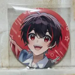 2025年最新】ゆあんくん 缶バッジの人気アイテム - メルカリ