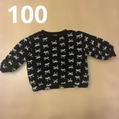 プティマイン トレーナー 100